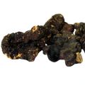 Moringa Gum | سہانجنا گوند  - Gond Suhanjna | 100 Grams. 