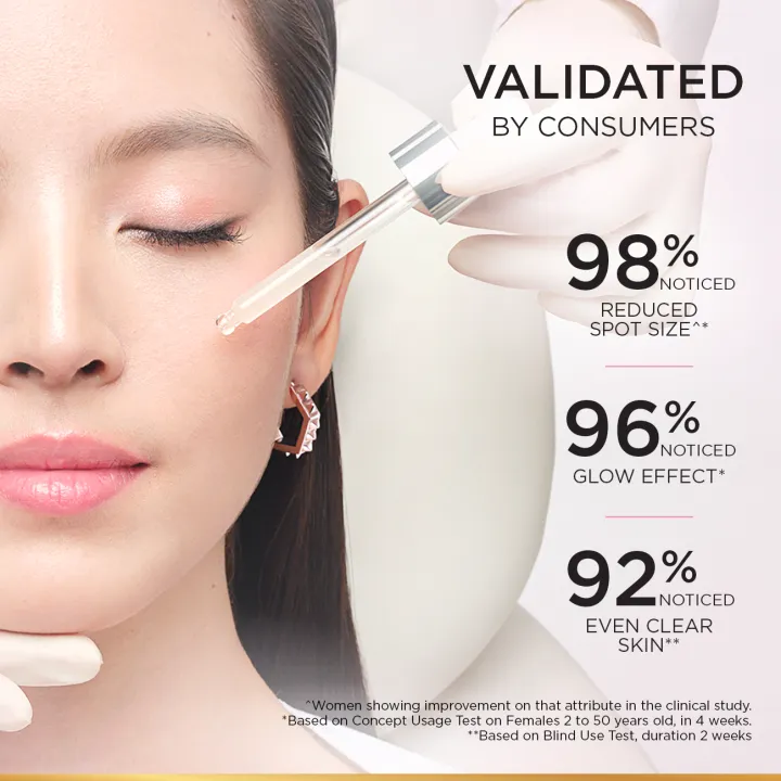 L'Oreal%20Paris%20Glycolic-Bright%20Glowing%20Daily%20Face%20Wash,%20For%20Even%20Glowing%20Skin,%20100ml%20-%20Brightening,%20Dark%20Spots,%20Glowing%20Skin%20-%20Image%206