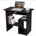 Computer Table Smart. 