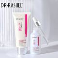 Dr.Rashel Whitening Solution Pack Of 2 (Drl1433+1434). 