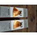 Fashion Hair Colour (  Imported 6/66  Hair Color ). 