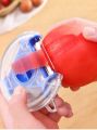 Magic Trio Peeler Set Slicer Stainless Steel Peeler Shredder Julienne Cutter Multi Peel Blade Zesters Grater Kitchen Tool. 