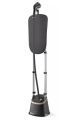 Phillips Stand Steamer 3000 Series With tilting StyleBoard STE3170/80. 