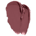 NYX Professional Makeup - Cosmetics Lip Lingerie Push-Up Long Lasting Lipstick French Maid. 