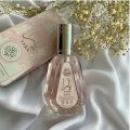 YARA Ard Al Zaafaran Perfume 50 ML For Women. 