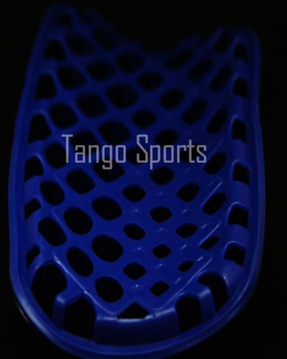 Shinpads%20Fly%20Knit%20Premium%20-%20Blue%20-%20Image%204