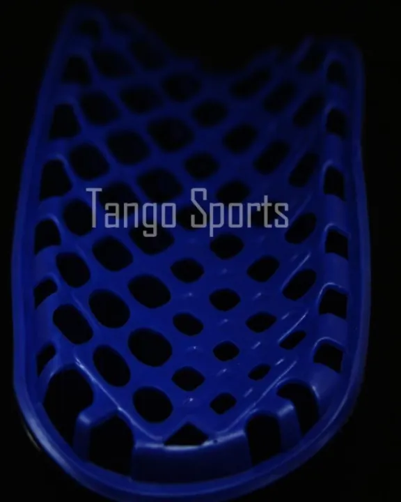 Shinpads%20Fly%20Knit%20Premium%20-%20Blue%20-%20Image%204
