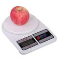 Kitchen Scale-Digital Kitchen Scale 10kg-Kitchen Scales Weighing Machine -Kitchen Scale kitchen scales digital weight Machine.. 