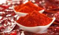 Desi Lal Mirch Powder (Red Chilli Powder) 1000G. 