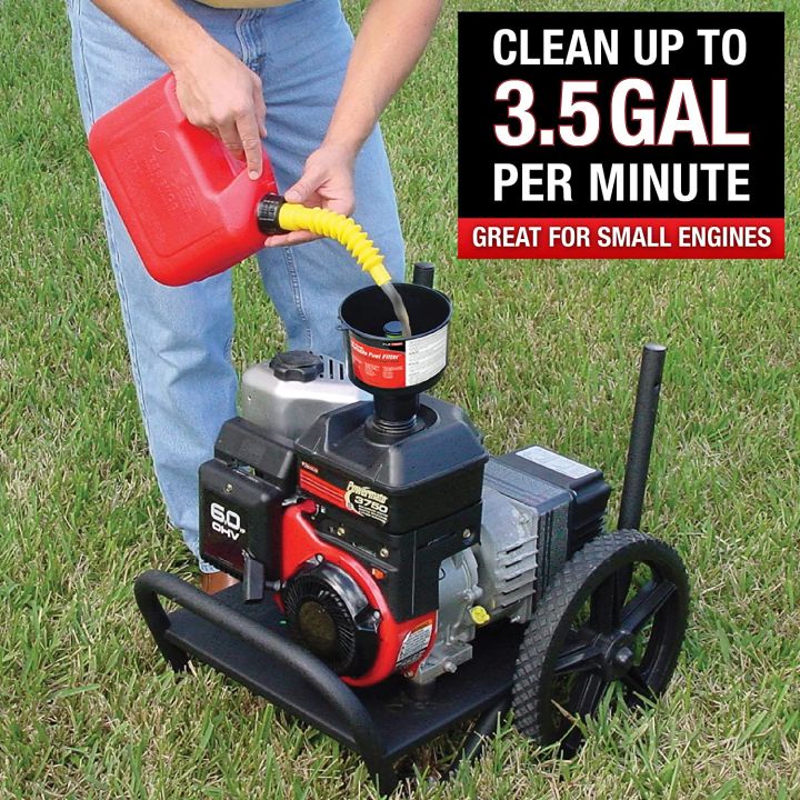 Mr%20Funnel%20Fuel%20Filter%20(AF3CB)%20-%20Image%2010