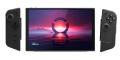 Lenovo Legion Go 8.8″ 144 Hz Gaming Handheld –1 TB 1 YEAR WARRANTY. 