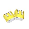 Original Replacement 30mah 3.7v Battery for Bluetooth handsfree,TWS Bluetooth Ear Buds,Earpod 30 mah 3.7v Tiny Battery. 