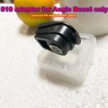 【510 Adapter for A/EGIS BOOST 40W 510 Adapter for aegi/s boost 40w only in stock. 