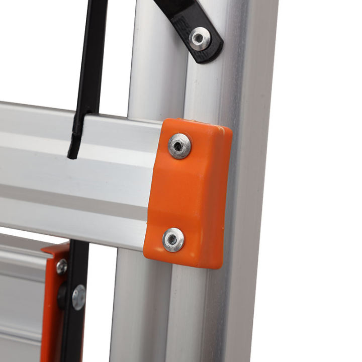 6%20and%207%20step%20stainless%20steel%20ladder%20imported%20quality%20-%20Image%205