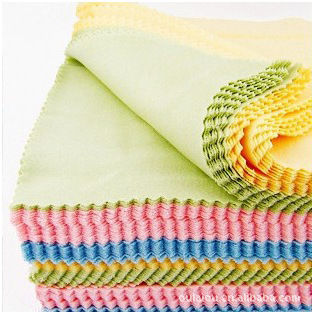 Glasses Cloth Manufacturer Glasses Cloth Wholesale Sun Glasses Sunglasses Cleaning Cloths Microfiber Glasses Cloth Cleaning Cloth 01