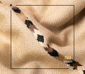 Dynasty Lux shawl. 