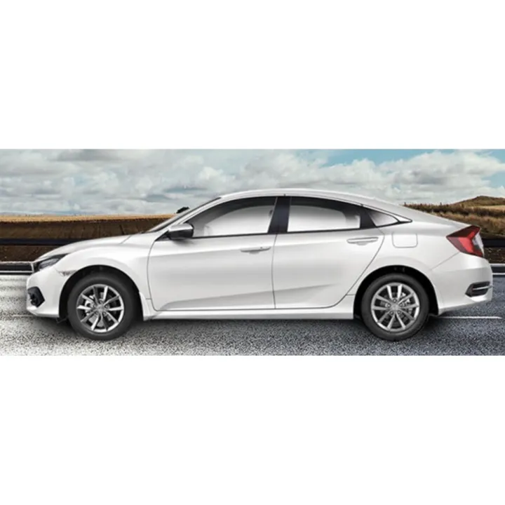 Paint%20pen%20for%20All%20honda%20car%20colours%20CIVIC%20CITY%20BRV%20ACCORD%20CHR%20-%20Image%203