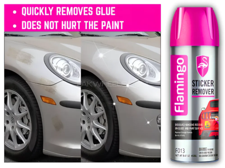 Flamingo%20Sticker%20Remover%20450ml%20%E2%80%93%20Strong%20Adhesive%20&%20Label%20Remover%20for%20Cars,%20Windows%20&%20Surfaces%20-%20Image%204