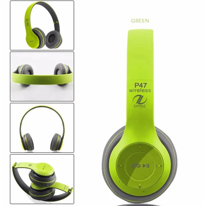 Latest%20Wireless%20Rechargeable%20Headphones%20with%20mic%20for%20Android%20Mobile,%20PC,%20Iphone%20%7C%20Headset%20with%20Good%20Quality%20low%20Price%20%7C%20P47%20foldable%20Head%20Phone%20without%20wire%20%7C%20Had%20Phone%20for%20Mobile%20Phones,%20PC,%20Android,%20Iphone,%20Smart%20Tv%20%7C%20%205.0+EDR%20Technology%20Supports%20-%20Image%202