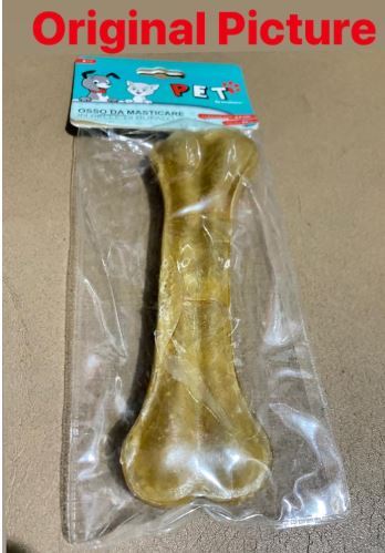 Dogs%20Calcium%20Treat%20Bone%20-%20M%20size%20-%20Image%204