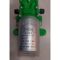 12v DC pump, water pump, Agricultural Electric Sprayer Pump, Sprayer High Pressure Pump Machine Pump,. 