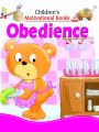 Obedience ( Motivational Book ). 
