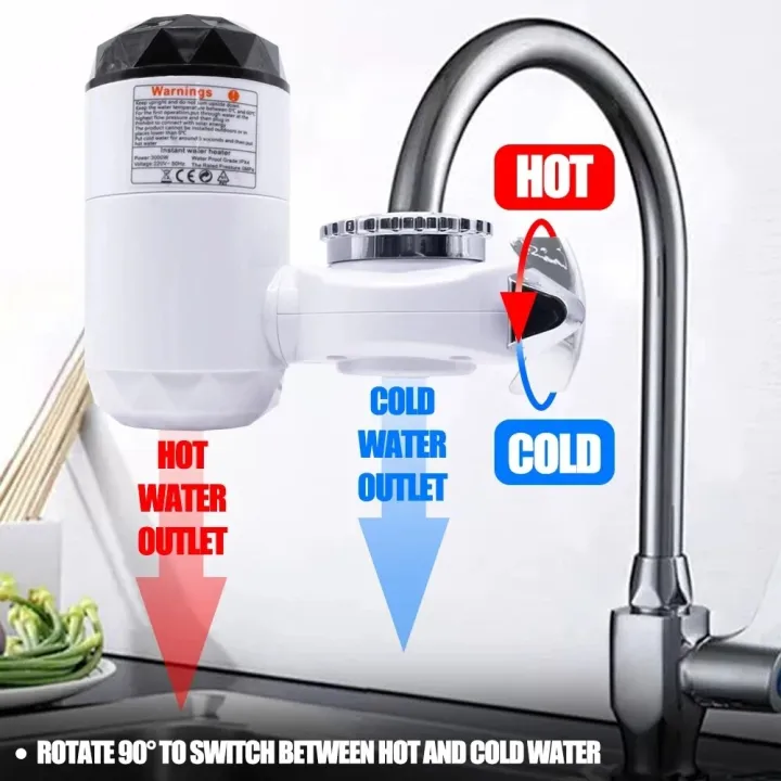 Free%20Installation%20Instant%20Electric%20Water%20Heater%20Tap,%203s%20Fast%20Heating%20Digital%20Display,%20Hot%20Water%20Faucet%20Heater,%20Heating%20Faucet%20Tankless%20Instantaneous%20Water%20Heater%20220%20V%20-%20Image%202