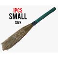 YYS Product Broom Stick Phool Jharo پھول جھاڑو Jharoo Jharu Feather Broom Sweeper Feather Duster Long Lastin. 