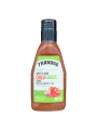 Trandoz Chilli Garlic Sauce 510 grams. 