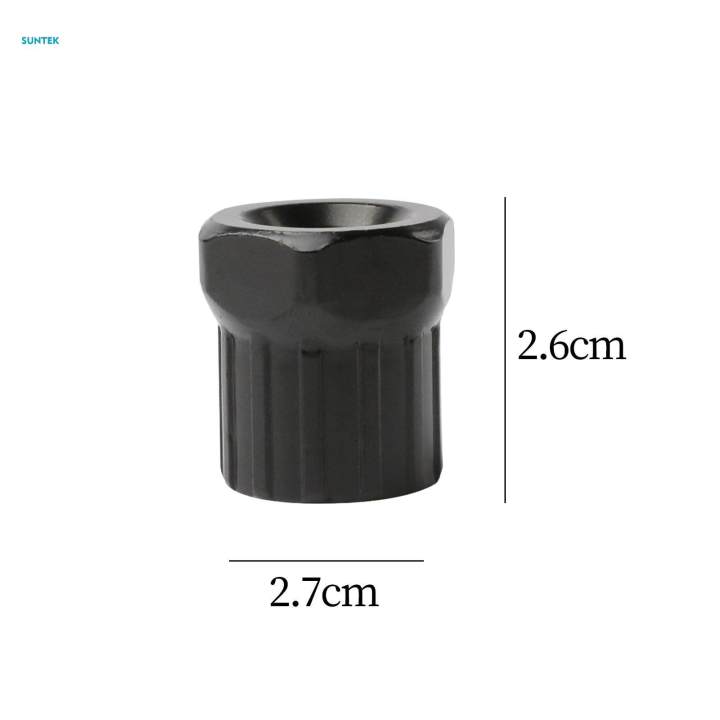 Freewheel%20Remover%20Portable%20Cassette%20Lockring%20Tool%20Installation%20and%20Disassembly%20for%20Mountain%20-%20Image%206