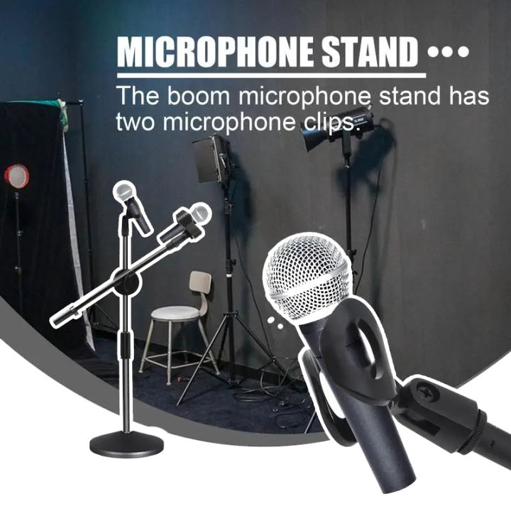 Multi%20Microphone%20Table%20Stand%20-%20Image%202