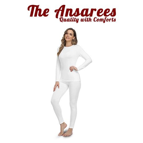 The%20Ansarees%20-%20Winter%20Complete%20Thermal%20Suit%20For%20Women%20(Inner%20Wear)%20-%20Women%20Premium%20Thermal%20Body%20Warmer%20-%20Casual%20Size%20-%20Slim%20Fit%20-%20White%20-%20Stay%20Warm%20And%20Stylish%20With%20A%20Premium%20Thermal%20Suit%20-%20Image%204