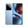 Realme GT7 12GB RAM 512GB ROM. 