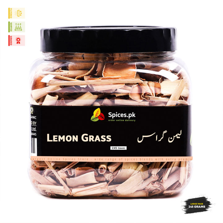 Lemon%20Grass%20Tea%20245g%20-%20Premium%20Lemon%20Grass%20Kahwa%20-%20Natural%20Herbal%20Green%20Tea%20for%20weight%20loss%20-%20Image%203