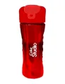 Coke Studio Logo water bottle. 