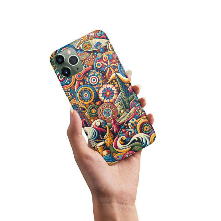 Customized%20Design%20Skin%20%7C%20Customized%20Your%20Design%20Mobile%20Skin%20%7C%20zeroqib%20skins%20%7C%20Mobile%20Wrap%20%7C%20Mobile%20Skin%20%7C%20For%20All%20Mobile%20Phone%20-%20Image%205