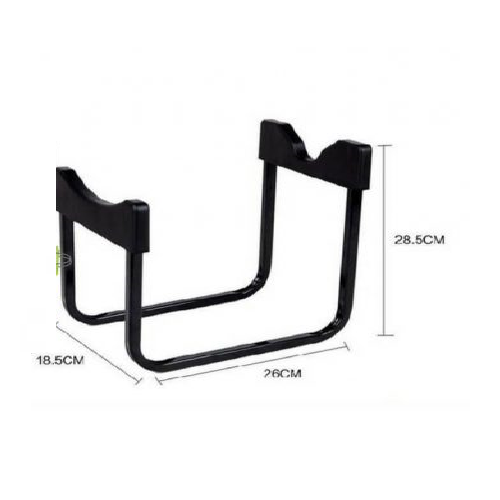 Water%20Bottle%20Stand%20Metal%20Rack%20Dispenser%20Water%20Jug%20Holder%20Non-Screw%20with%20Water%20Tap%20-%20Image%204