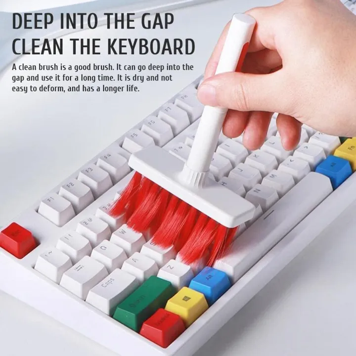 Soft%20Keyboard%20Cleaner%20Brush%205%20in%201%20Multifunctional%20Cleaning%20Tool%20Kit%20Dust%20-%20Image%205