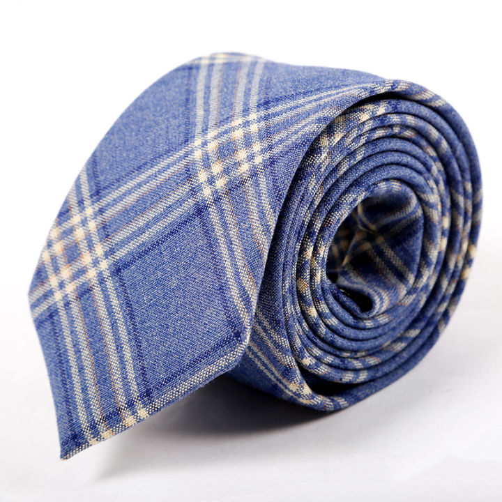 Desni Shun Yinglun College wind collar flower Japanese and Korean male and female students lead knot plaid plaid class uniform school uniform