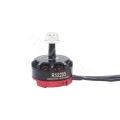 Emax RS2205-2300 2205 2300KV Racing Edition CW/CCW Brushless Motor. 