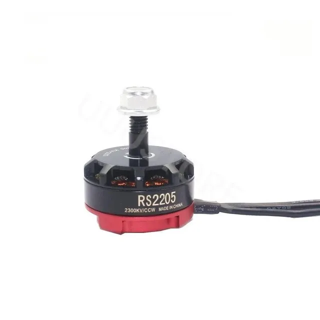 Emax%20RS2205-2300%202205%202300KV%20Racing%20Edition%20CW/CCW%20Brushless%20Motor%20-%20Image%205