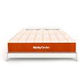 MoltyFoam Ortho Firm Mattress. 
