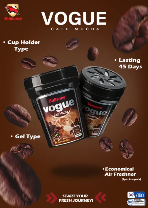 Car%20Gel%20Perfume%20Car%20Air%20Freshener%20Bullsone%20Vogue%20Cafe%20Mocha%20In%20Black%202pcs%20Pair%20-%20Image%203