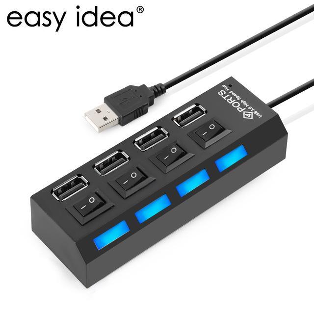 Mini%20USB%202.0%20Hub%204%20Ports%205Gbps%20High%20Speed%20Hub%20USB%20Portable%20USB%20Hub%20With%20On/Off%20Switch%20USB%20Splitter%20Adapter%20Cable%20For%20PC%20Laptop%20-%20Image%202