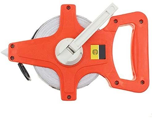 Fiberglass%20Open%20Reel%20Measure%20Tape%20100m%20/%20330ft%20Contractor%20Appraisal%20Tool%20For%20Landscaping%20Building%20-%20Measuring%20Tape%20Accurate%C2%A0Measurement%20Best%20Quality%20Product,%20High%20Quality%20Measuring%20Tape%20-%20Image%206
