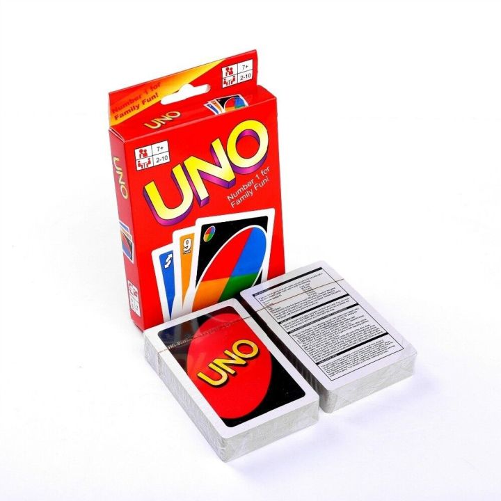 OUN%20Card%20Game%20Imported%20108%20Cards%20Kids%20Adults%20Family%20Fun%20Games%20-%20Image%203