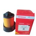 Hondaa  CD 70 Bike Air Filter 100% Original New Model (Pack Of 50). 
