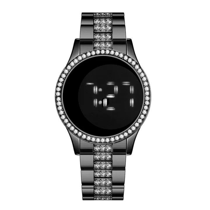 Luxury%20Touch%20Screen%20LED%20Digital%20Watch%20Women%20Watches%20Diamond%20Casuals%20Quartz%20Watches%20-%20Image%203