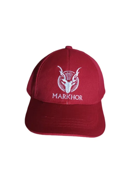 Markhor%20Cap%20for%20boys%20Stylish%20logo%20Hat%20%20Premium%20Quality%20-%20Image%207