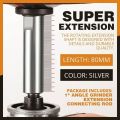 Angle Grinder Extension Connecting Rod Angle Grinder Accessories. 